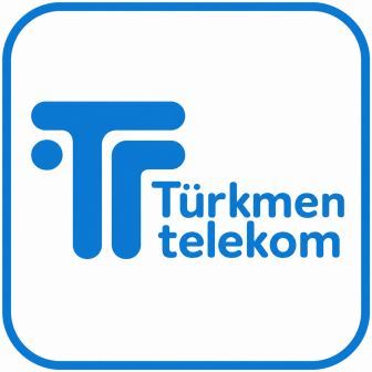 Telecom Internet